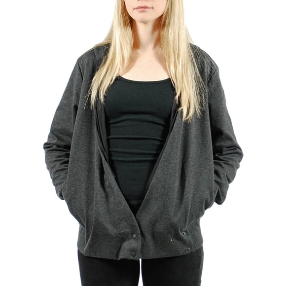 Puma x Hussein Chalayan hoodie size S - Picture 9 of 10